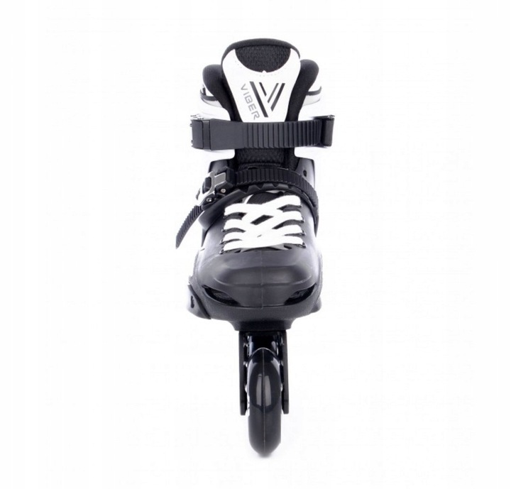 Rolki TEMPISH Viber 80