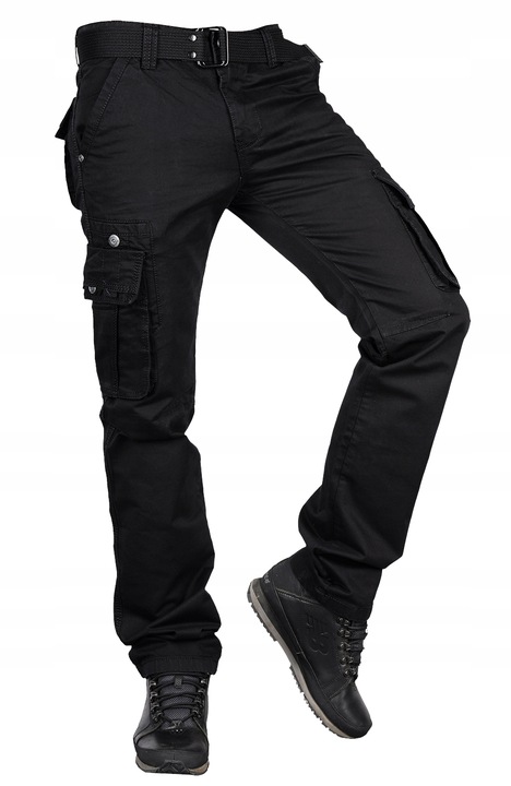 it079-1 roz. 34 ROBOCZE BOJÓWKI PASEK GRATIS