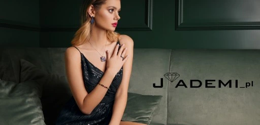 ŁAŃCUSZEK SREBRNY PANCERKA PR. 925 G060 50CM