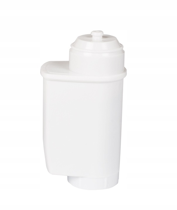 Zestaw Filtrów Do Ekspresu Siemens - AL-Inte (Zamiennik Brita Intenza) 3szt