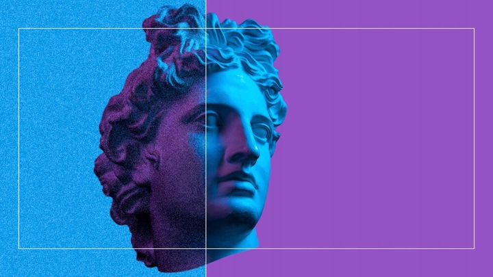 Telewizor 32 Hisense 32A5KQ OLED FHD DVB-T2 HEVC SmartTV