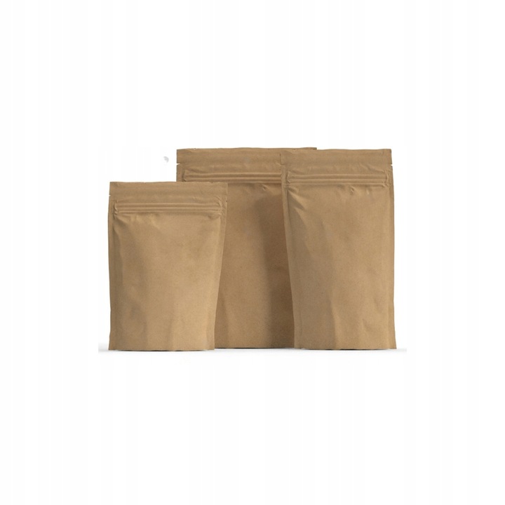 ORZECHY NERKOWCA 1 KG 1000G CAŁE ORZECHY NERKOWCE NERKOWIEC PYSZNE I DUŻE