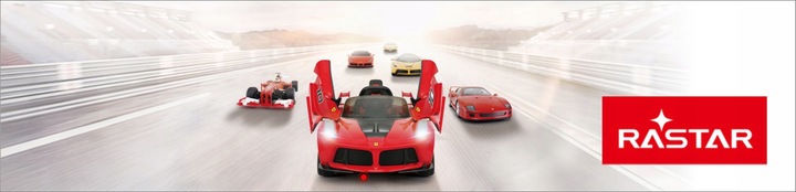 Bugatti Veyron Grand Sport R/C 1:24 Rastar 47000