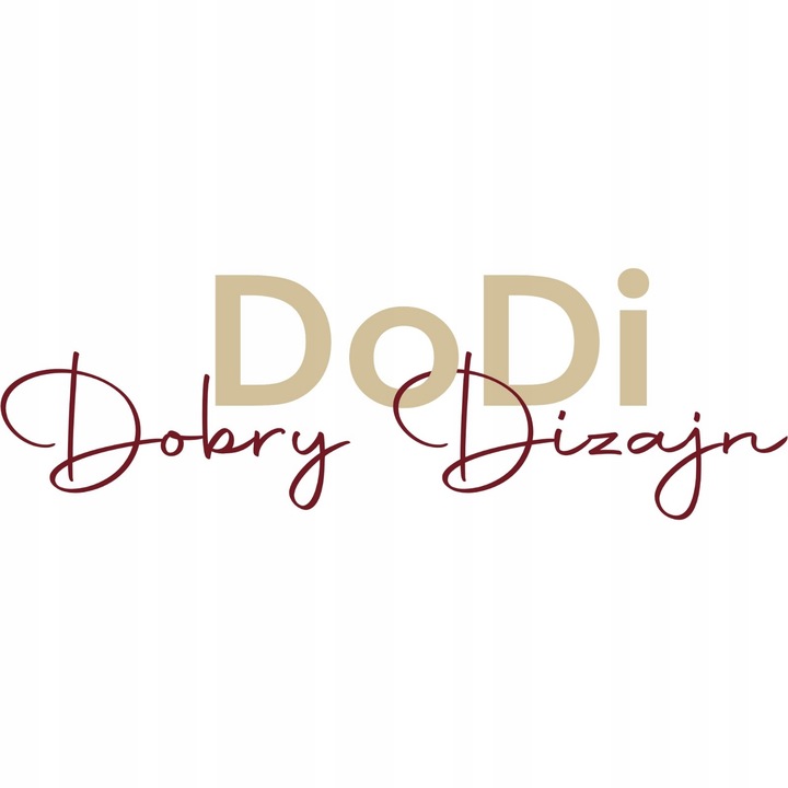 Bombki choinkowe szklane ręcznie malowane, 8cm, komplet 6 sztuk