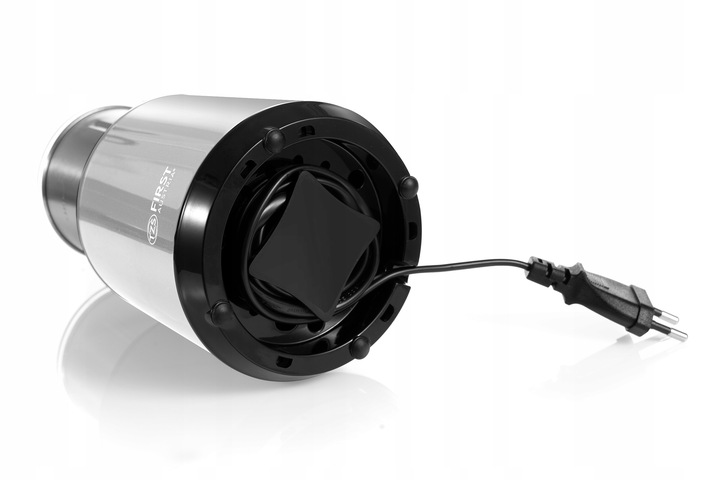 MŁYNEK DO KAWY ROZDRABNIACZ ORZECHÓW FIRST AUSTRIA