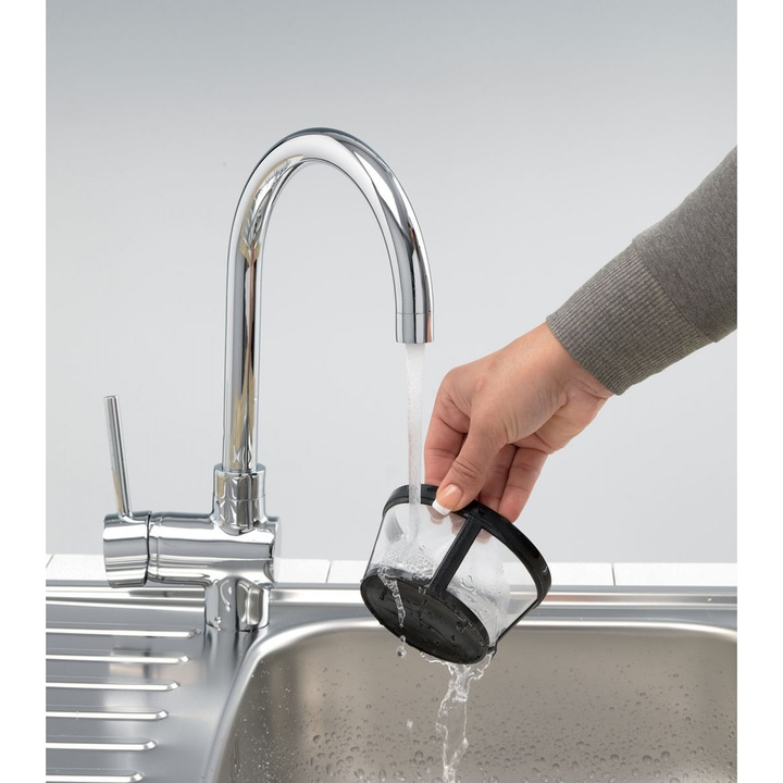 EKSPRES PRZELEWOWY ARIETE 1342/03 Beżowy | 1,5L | 960W