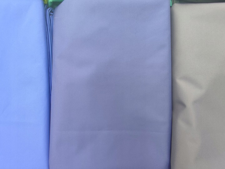 POSZYCIE NA PARASOL HANDLOWY 3x3 POSZYCIE