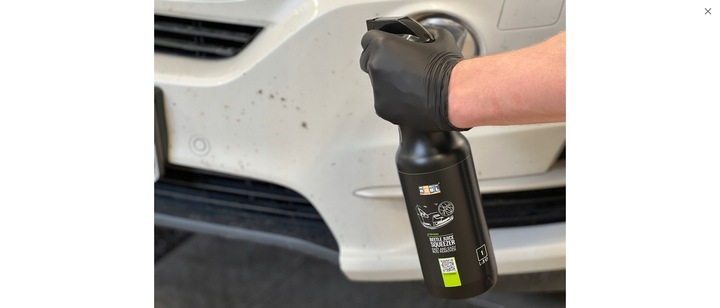 BEZPIECZNY PŁYN DO USUWANIA OWADÓW ADBL BEETLE JUICE SQUEEZER 1L