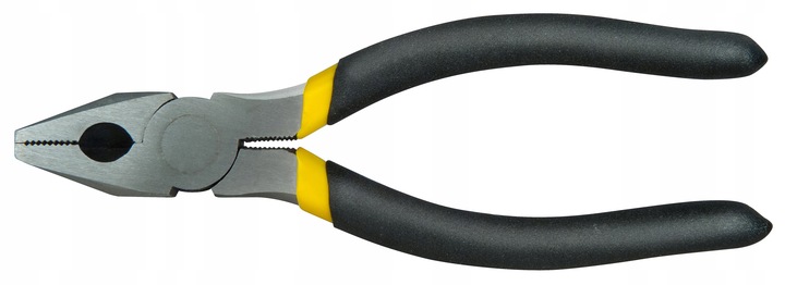 Zestaw wkrętaków Stanley 39 elementów