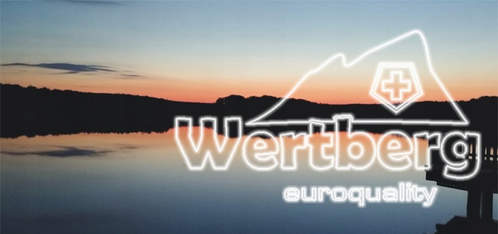 30L samochodowa lodówka zamrażarka -20°C 12V/24V|230V bluetooth +torba cool