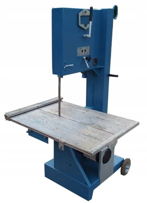 POMPA POMPKA DO WODY DO PIŁY PRZECINARKI WIERTNICY