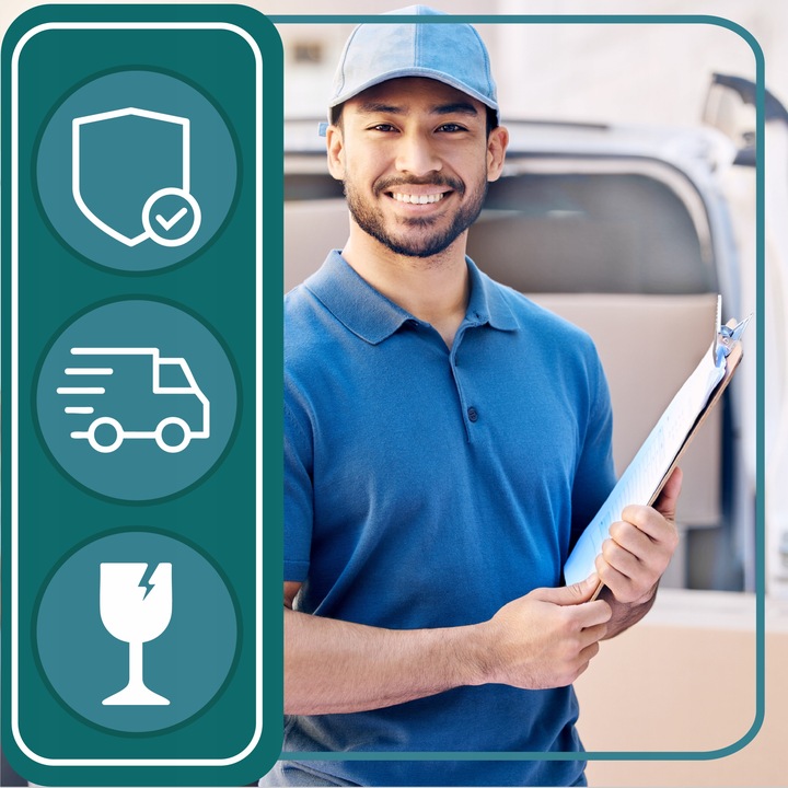 KOMPAKT WC NAUTILIUS LAVITA BEZRANTOWHY BIAŁY WYPINANA DESKA WOLNOOPADAJĄCA