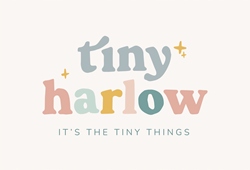 TINY HARLOW MAGICZNY SŁOICZEK Z ŁYŻECZKĄ DO KARMIENIA LALEK MUS Z BANANEM