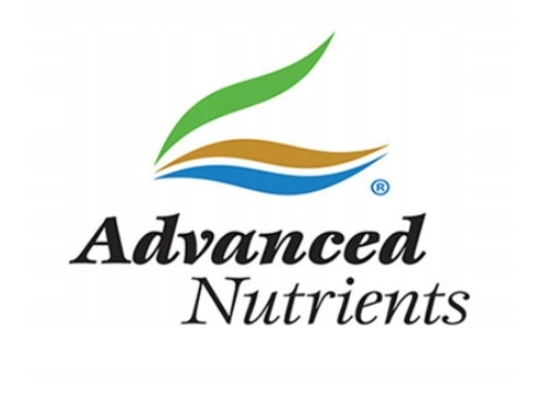 ADVANCED NUTRIENTS GROW MICRO BLOOM ZESTAW 3x500ML