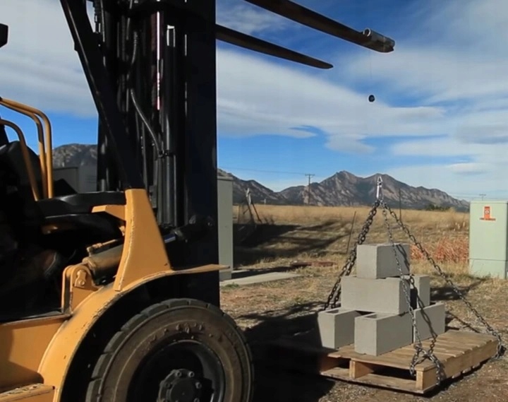 BUTY ROBOCZE PÓŁBUTY OCHRONNE SKÓRZANE S3 S MOCNE SYSTEM BOA ODDYCHAJĄCE