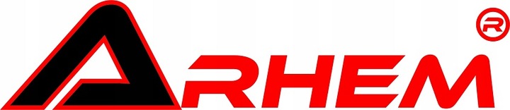 12 PAR Rękawice Robocze Ochronne BHP Ocieplane Zimowe Grube Arhem Winter 10