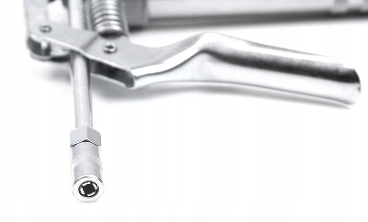 SMAROWNICA RĘCZNA TAWOTNICA TOWOTNICA 120G MAŁA