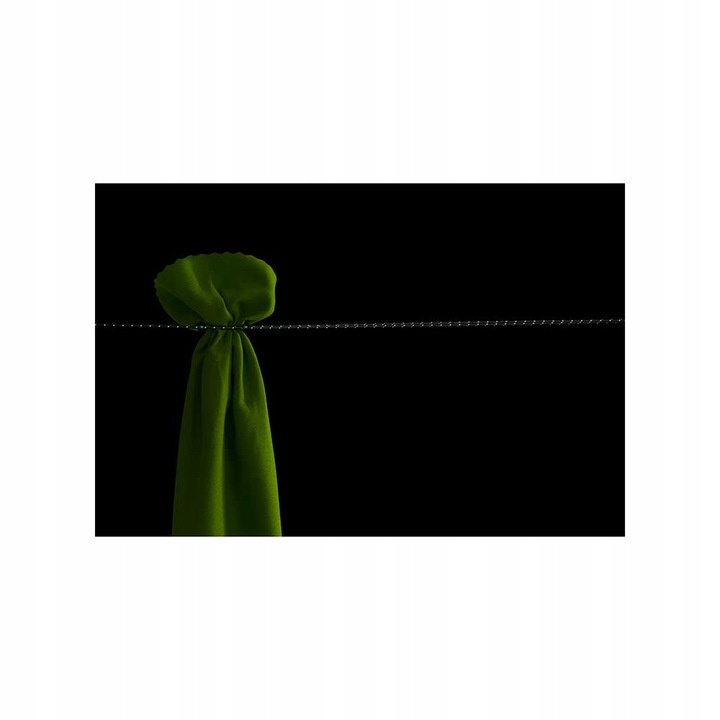 Linka na pranie Sea To Summit The Clothesline