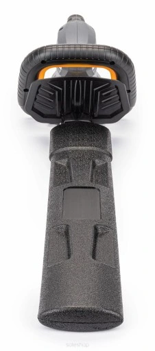 POWERMAT NOŻYCE AKUMULATOROWE DO ŻYWOPŁOTU SEKATOR GAŁĘZI 45CM 20V +2Ah