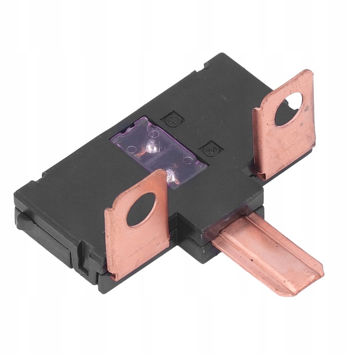 38231-SDA-A01 BEZPIECZNIK WIELOBLOKOWY A 100/70AMP DLA ACCORD CIVIC CRV TSX