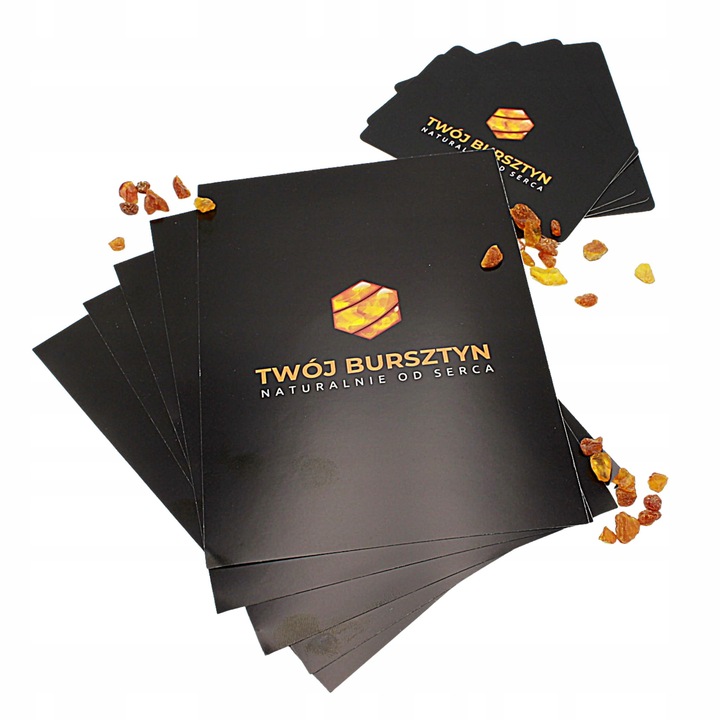 BRANSOLETKA NA ZĄBKOWANIE DLA DZIECKA BURSZTYNOWA