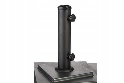 Podstawa do parasola Pisedo