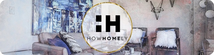 Komplet łazienkowy Sally Black Gold zestaw 3 el dozownik mydelniczka GLAM