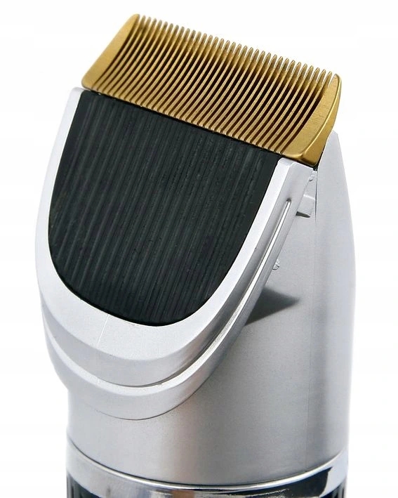 MASZYNKA DO STRZYŻENIA PSÓW KOTÓW ZWIERZĄT ADLER AD2823