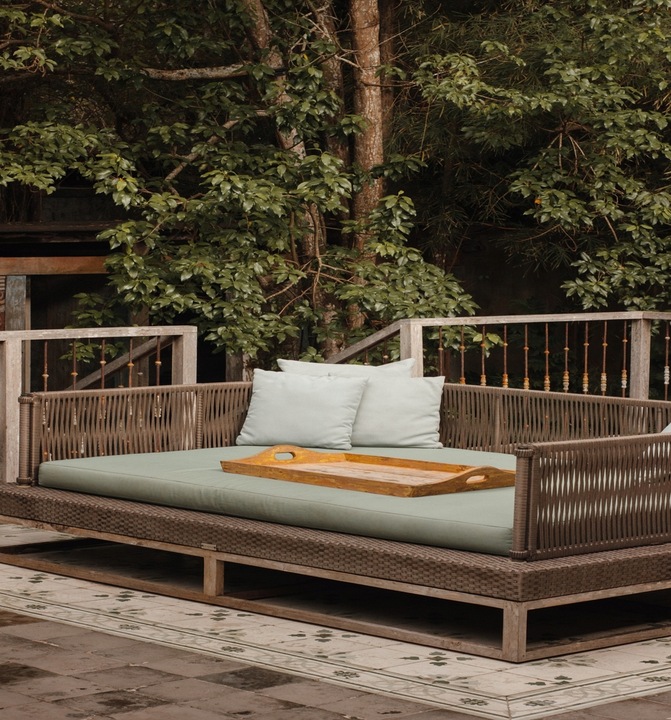 KAMIEŃ UNIWERSALNY | Universal - Stein | EKO | oryginalny | 900g