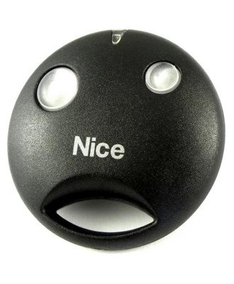 OBUDOWA ORYGINALNA MOCNA Pilot NICE SMILO SM2