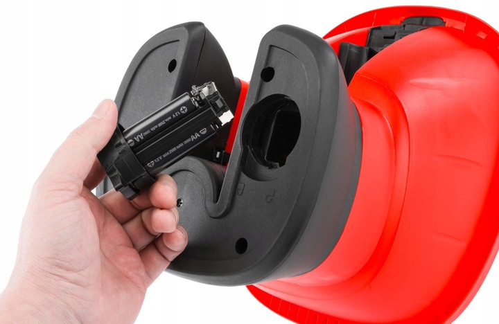 SIEWNIK AKUMULATOROWY ROZSIEWACZ DO NASION TRAWY NAWOZU 3L AUTOMATYCZNY