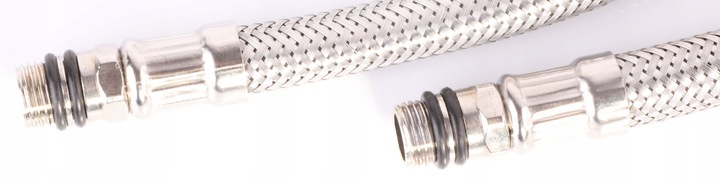 Bateria umywalkowa stojąca retro chrom łazienkowa srebrna kran YOKA HOME