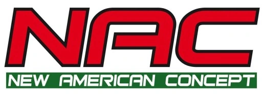 OLEJ DO KOSIARKI AGREGATU TRAKTORKA SILNIKI CZTEROSUWOWE SAE 10W30 5L NAC