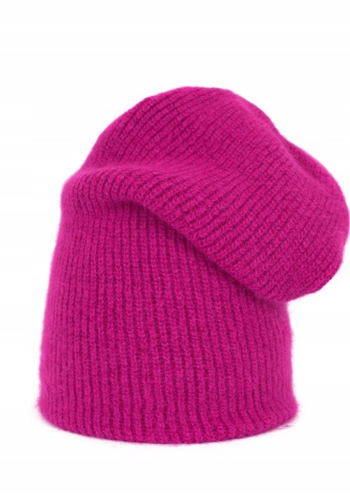 Komplet Intensive Winter - czerwony