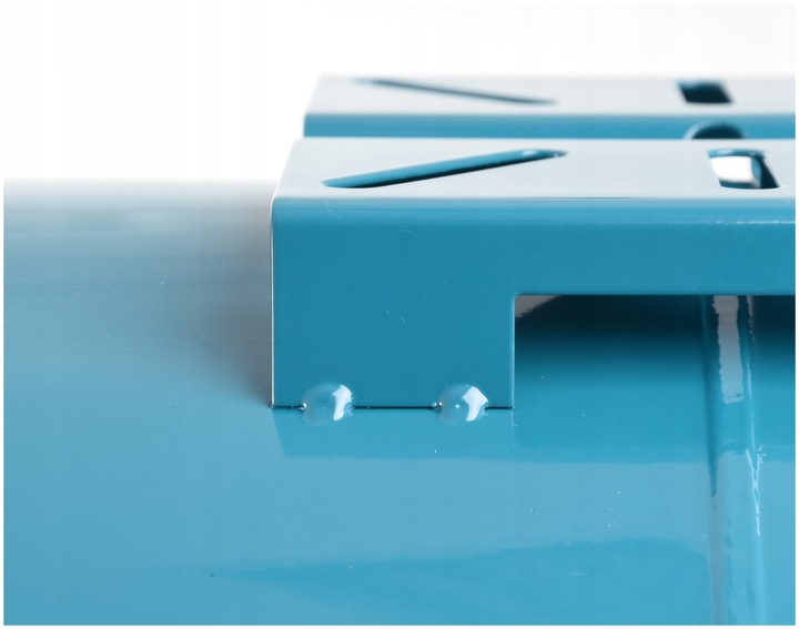 ZBIORNIK HYDROFOROWY PRZEPONOWY 24L HYDROFOR -STAL