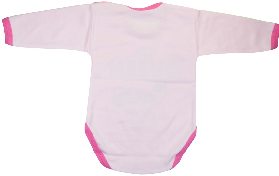 Wyprawka Dla Noworodka Komplet 5 Części BAWEŁNA 56