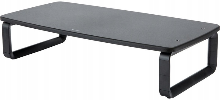 Podstawka pod monitor Kensington SmartFit czarny