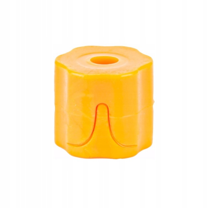 Sekator do Roślin Krzewów Drzew Szczepień Powermat