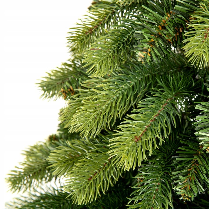 Choinka sztuczna Świerk PE 70 cm