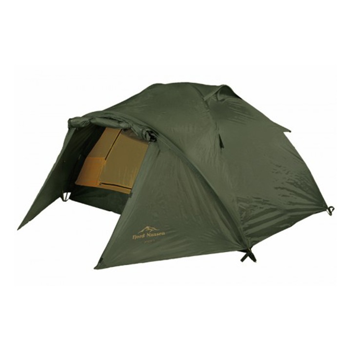 Namiot Fjord Nansen Andy III YR