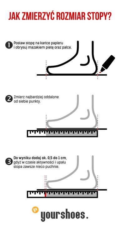 CZARNE BUTY SPOROTWE DAMSKIE DO BIEGANIA ADIDASY PŁASKIE WSUWANE SZNUROWANE