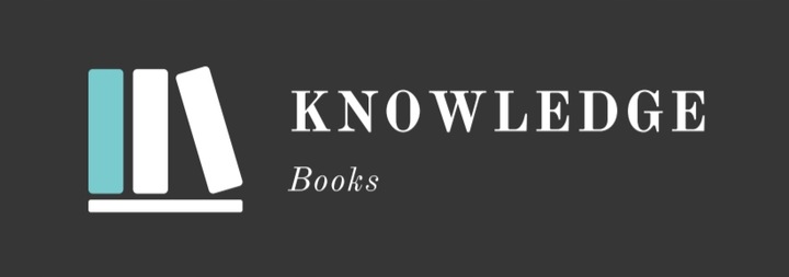 Zmień Kurs - L. David Marquet