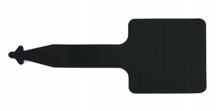 MOCNA STACJA LUTOWNICZA OSS TEAM T12-D+ 5 GROTÓW MODEL PODOBNY T12-X PLUS