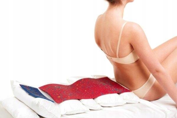 Aplikator wieloigłowy Lyapko „Mata” 6,8