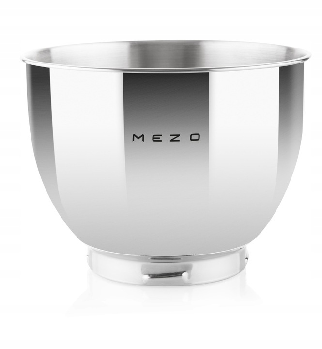 Robot planetarny Mezo III Bravo ETA303490010