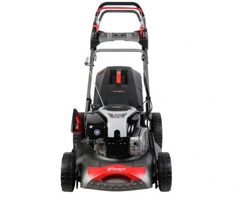 KOSIARKA Spalinowa z NAPĘDEM FAWORYT 51 cm WARIATOR Briggs Stratton 161 cm3