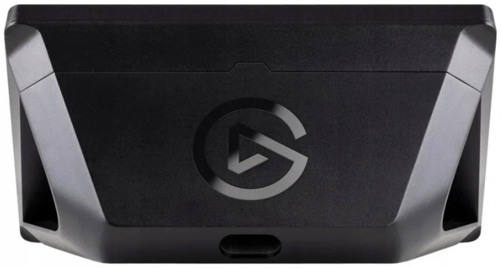 Panel ELGATO Stream Deck XL