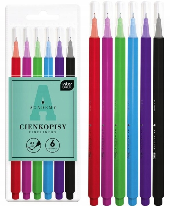 WYPRAWKA SZKOLNA XXL ZESTAW ZESZYTY 60k. DO KLASY DLA KLAS 4 5 6 7 8