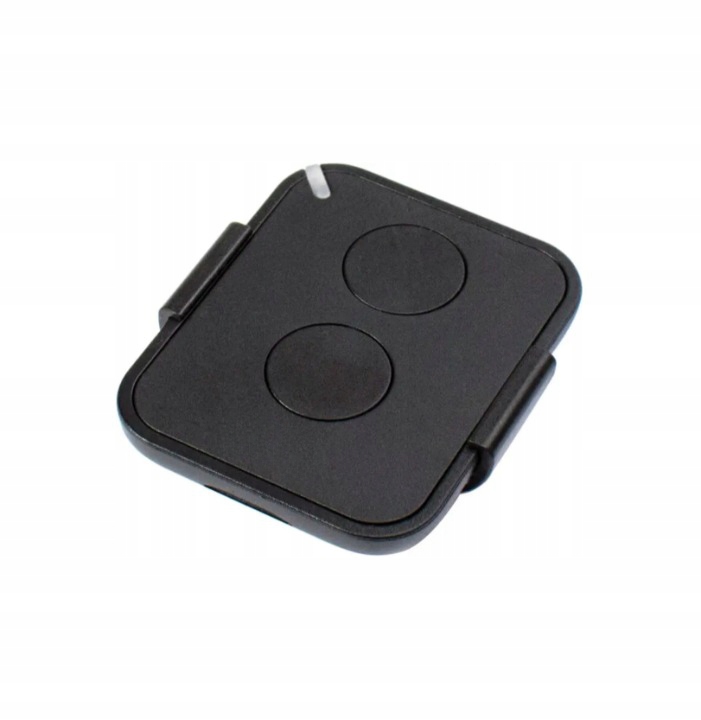 Pilot do NICE FLOR-S ERA FLOR FLO2RE Zamiennik