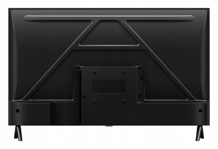 Telewizor 32 TCL 32S5400AF